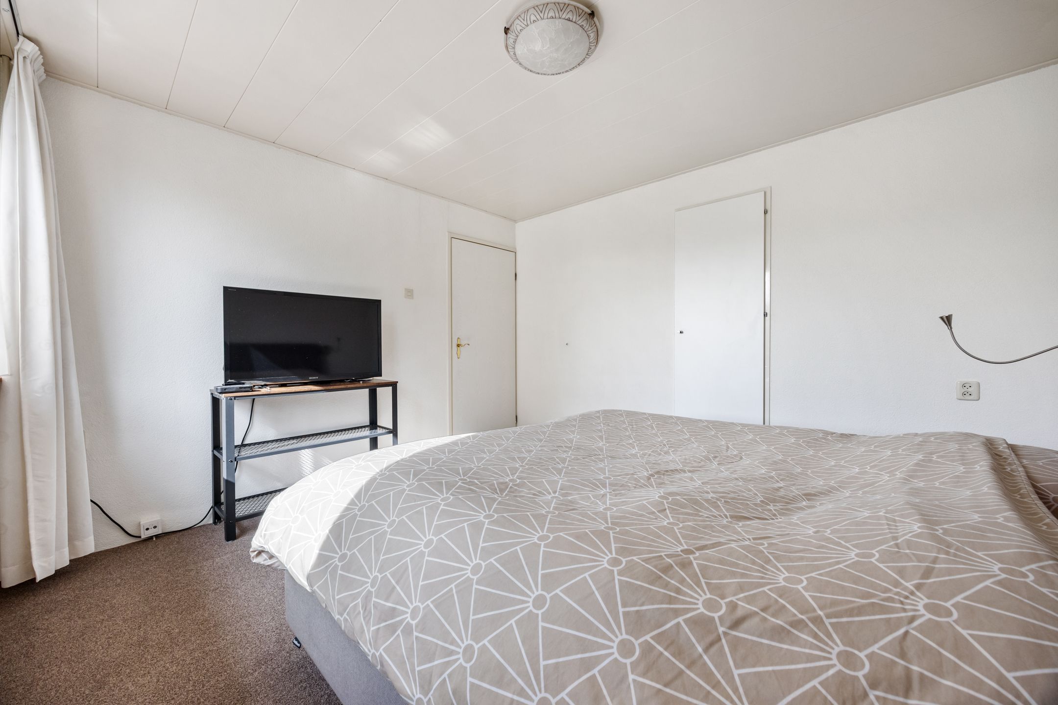 Foto 18 van Van de Bleekstraat 39