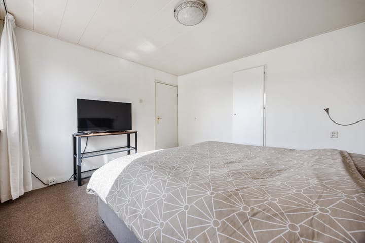 Foto 18 van Van de Bleekstraat 39