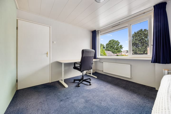 Foto 20 van Van de Bleekstraat 39