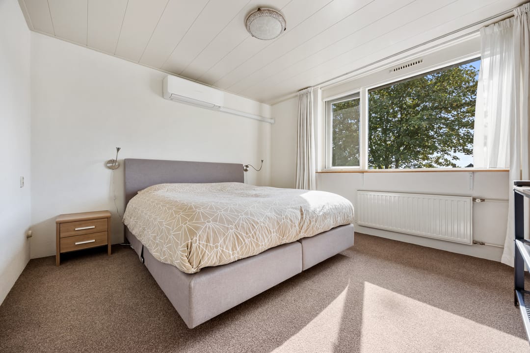 Foto 17 van Van de Bleekstraat 39