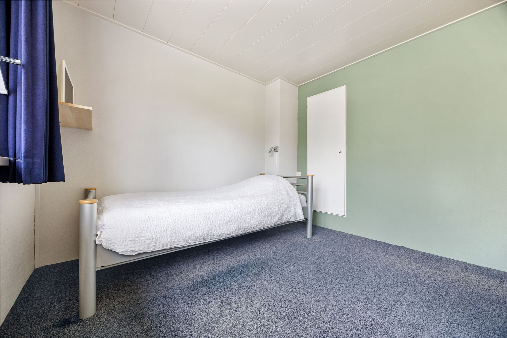 Foto 21 van Van de Bleekstraat 39