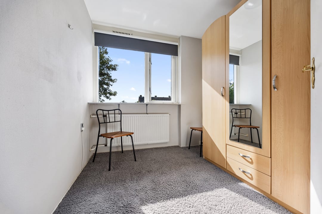 Foto 22 van Van de Bleekstraat 39