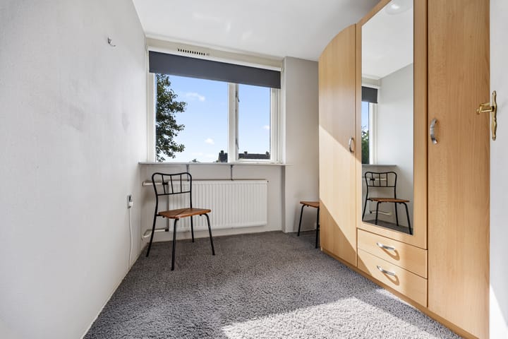 Foto 22 van Van de Bleekstraat 39