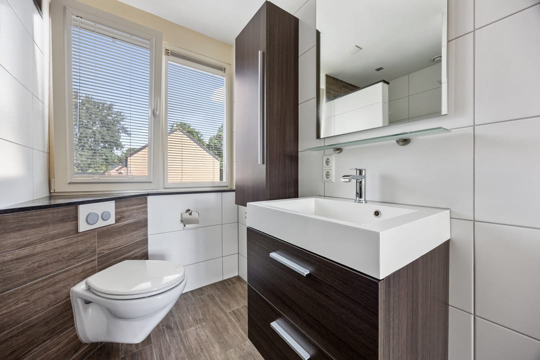 Foto 23 van Van de Bleekstraat 39