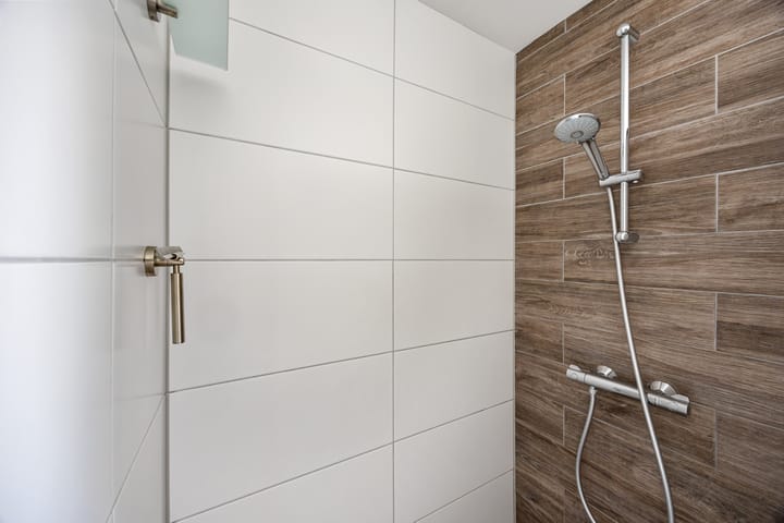 Foto 24 van Van de Bleekstraat 39