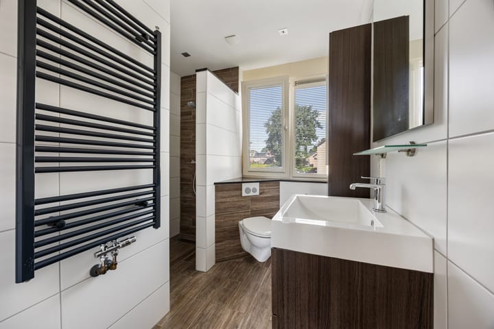 Foto 25 van Van de Bleekstraat 39