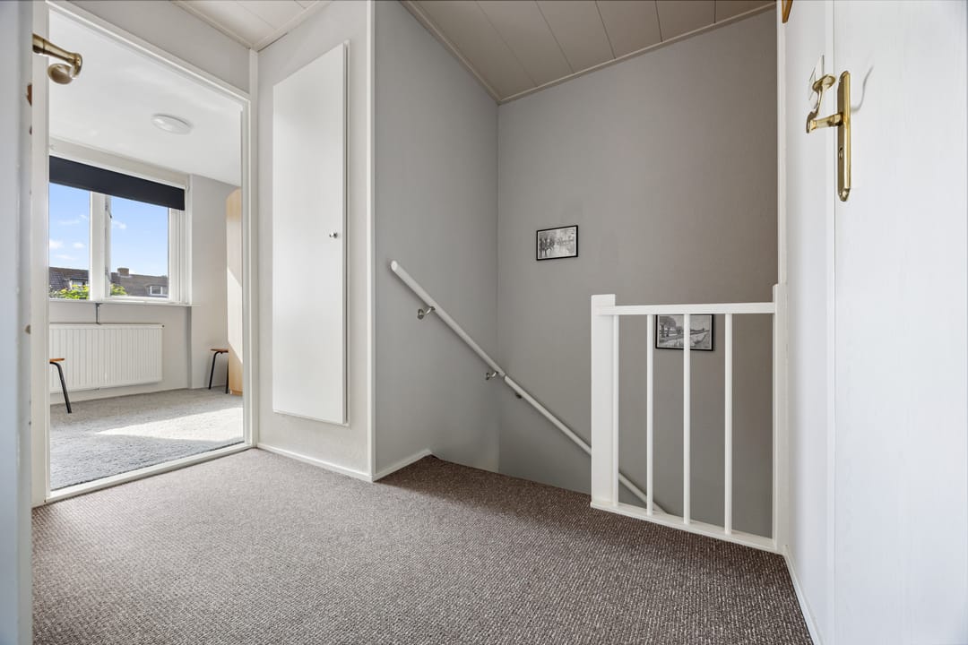 Foto 26 van Van de Bleekstraat 39