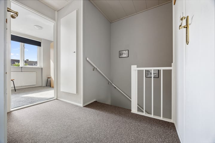 Foto 26 van Van de Bleekstraat 39