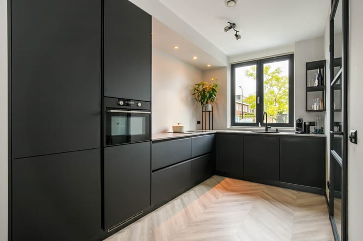 Foto 4 van Egelnest 1