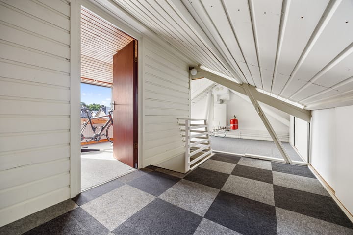 Foto 27 van Van de Bleekstraat 39