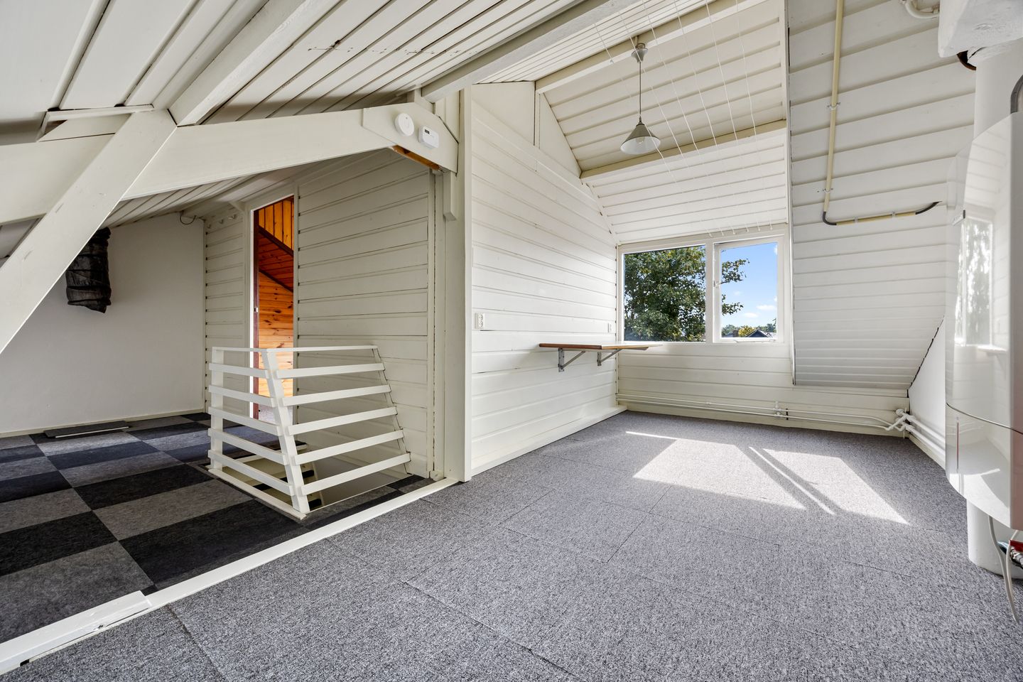 Foto 29 van Van de Bleekstraat 39