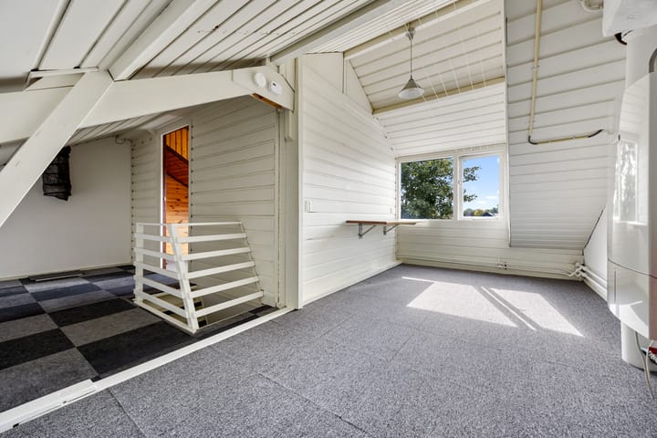 Foto 29 van Van de Bleekstraat 39