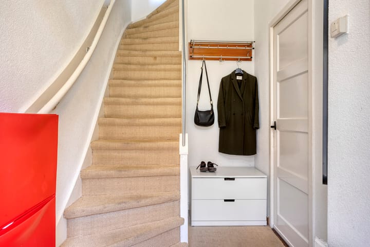 Foto 7 van Schaperstraat 6