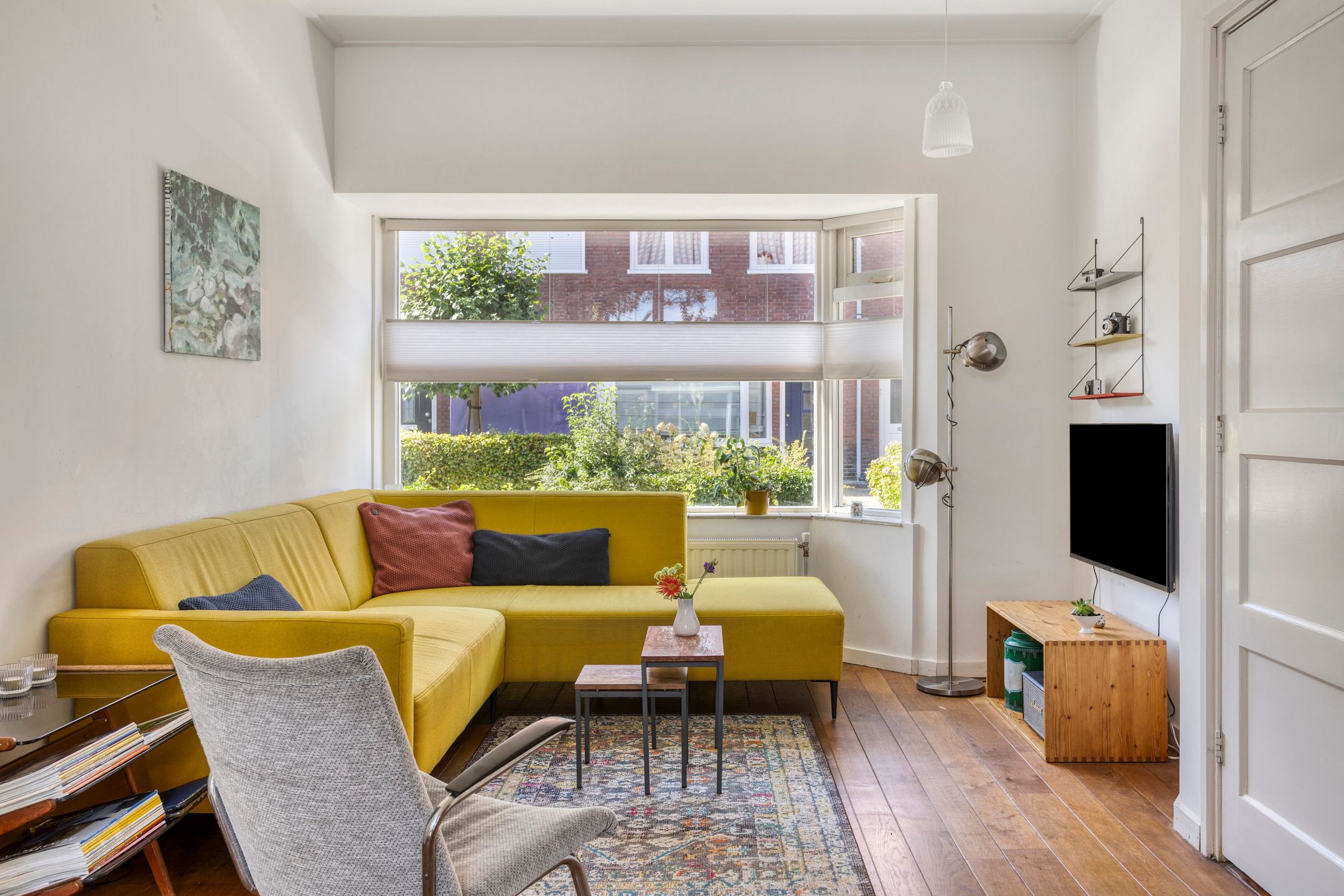 Foto 9 van Schaperstraat 6