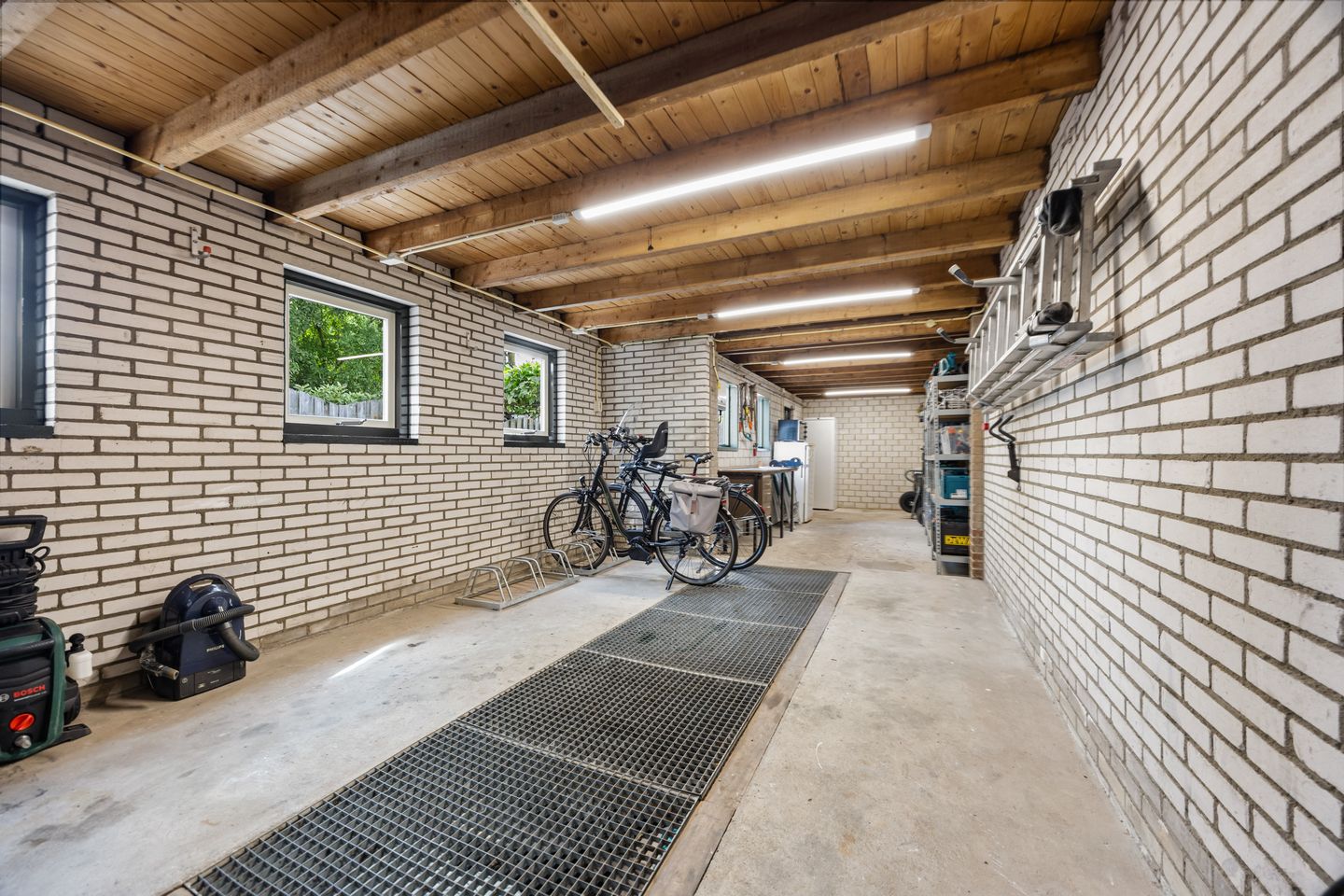 Foto 35 van Van de Bleekstraat 39