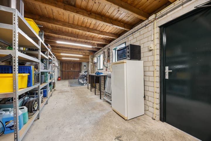 Foto 36 van Van de Bleekstraat 39