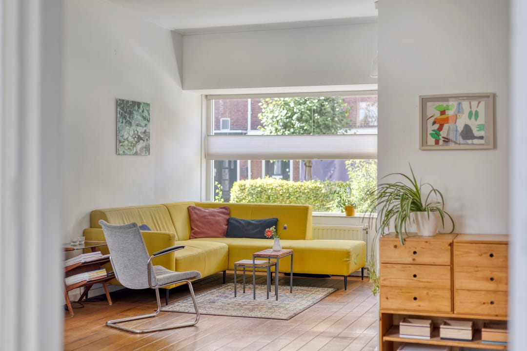 Foto 11 van Schaperstraat 6