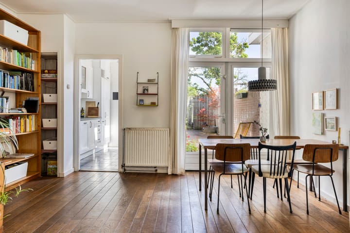 Foto 12 van Schaperstraat 6