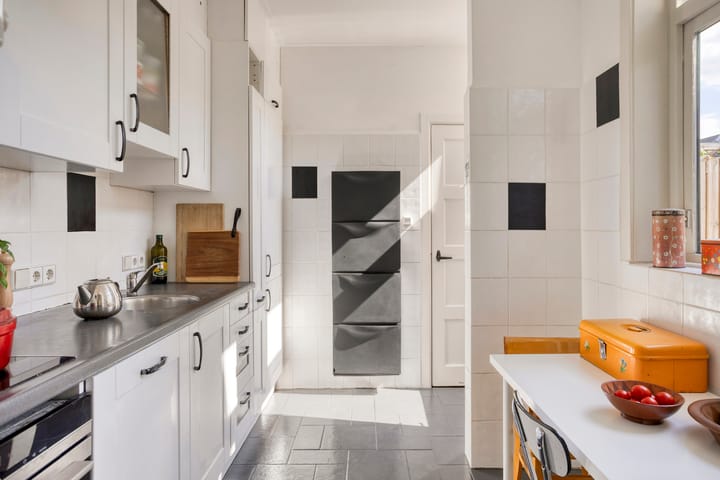 Foto 13 van Schaperstraat 6