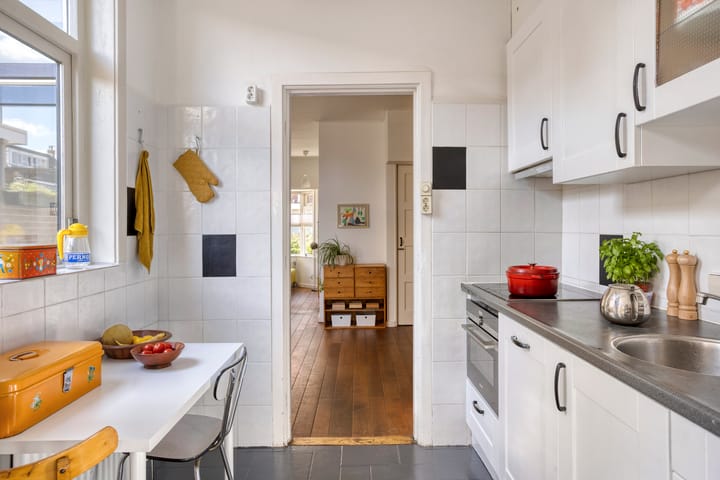 Foto 14 van Schaperstraat 6