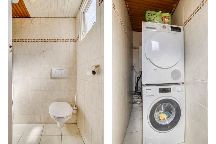 Foto 15 van Schaperstraat 6