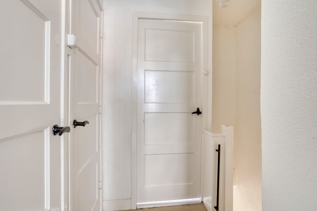 Foto 16 van Schaperstraat 6