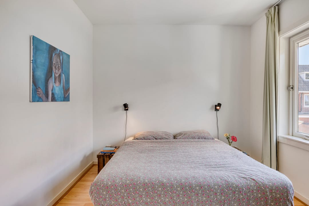 Foto 17 van Schaperstraat 6