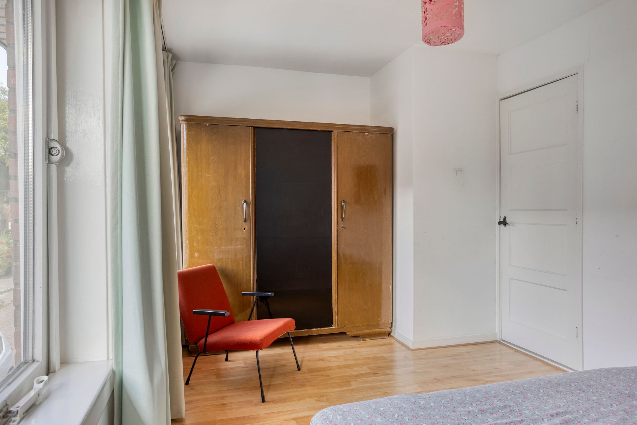 Foto 18 van Schaperstraat 6