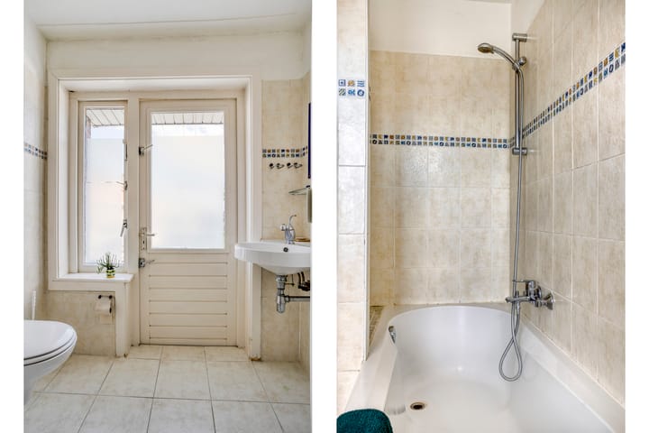 Foto 19 van Schaperstraat 6