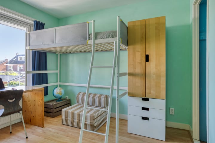 Foto 20 van Schaperstraat 6