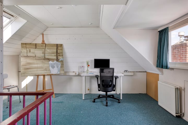 Foto 21 van Schaperstraat 6