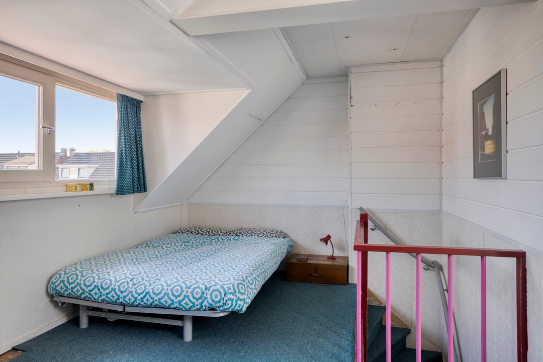 Foto 22 van Schaperstraat 6