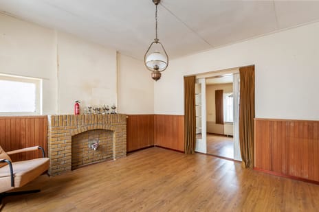 Brouwersstraat 5 tertiary image