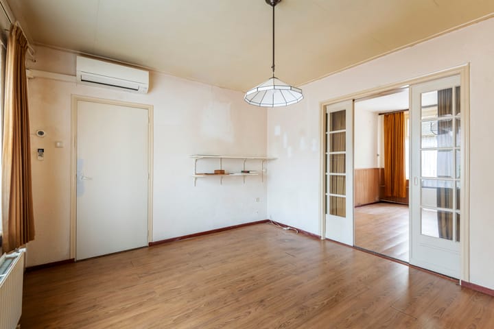 Foto 4 van Brouwersstraat 5