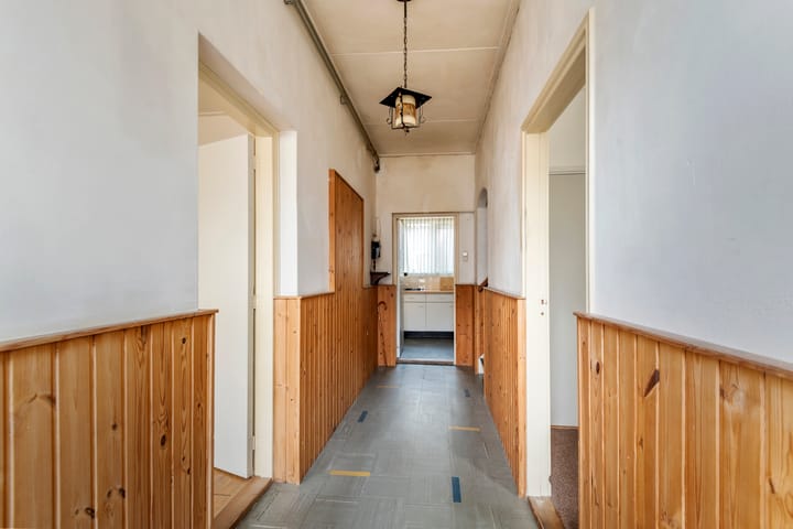 Foto 5 van Brouwersstraat 5