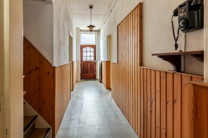 Foto 6 van Brouwersstraat 5