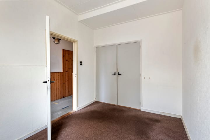 Foto 8 van Brouwersstraat 5