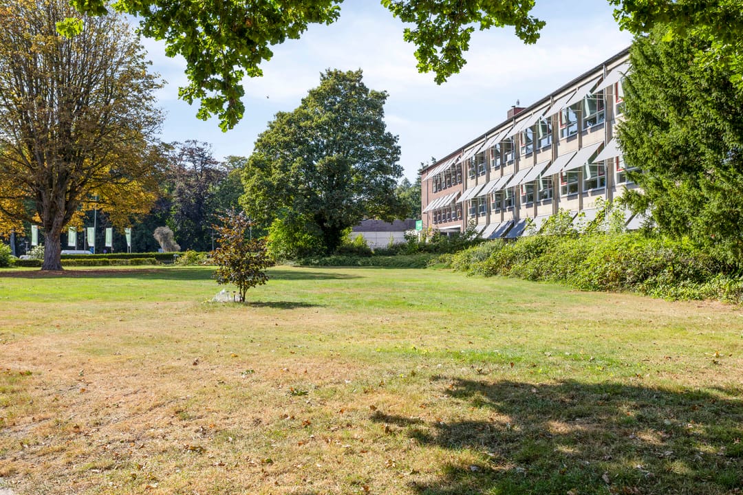 Foto 28 van Schaperstraat 6