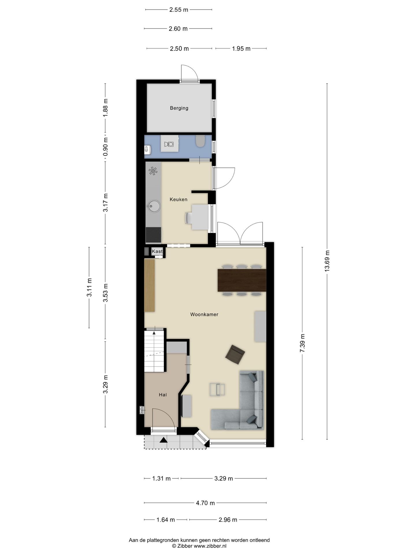 Foto 29 van Schaperstraat 6