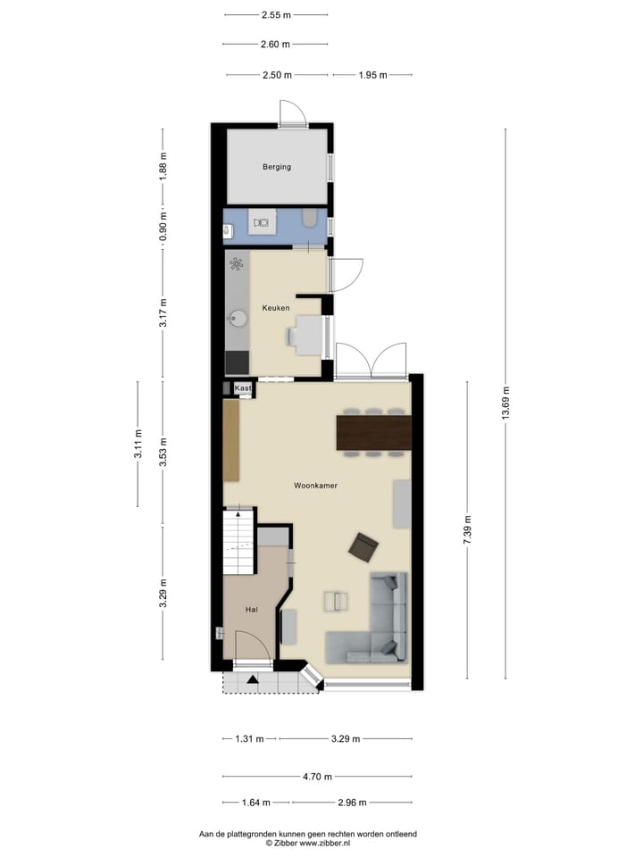 Foto 29 van Schaperstraat 6