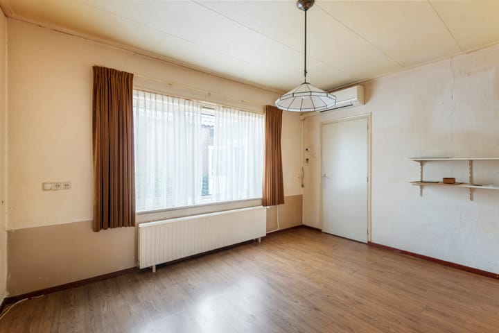 Foto 11 van Brouwersstraat 5