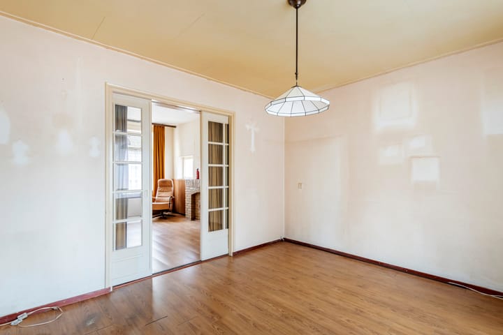 Foto 12 van Brouwersstraat 5