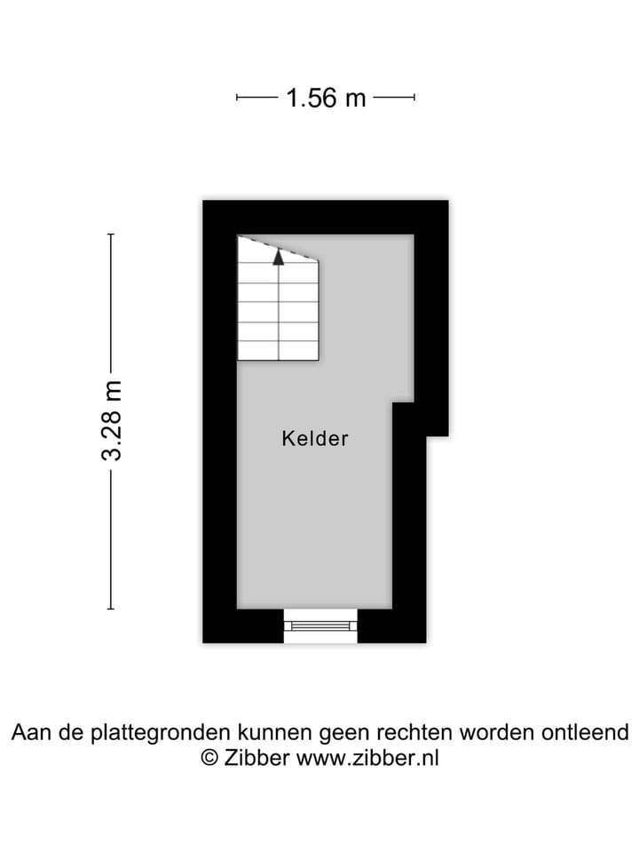Foto 32 van Schaperstraat 6