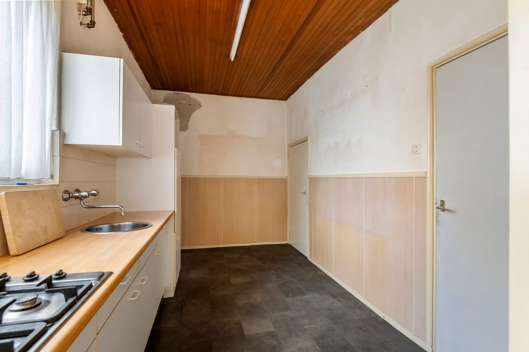 Photo 13 of Brouwersstraat 5