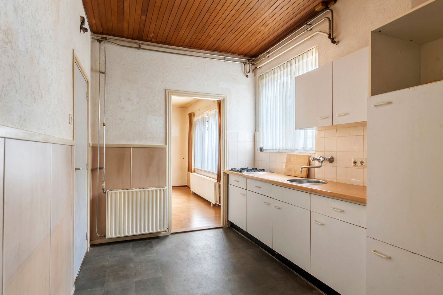 Photo 14 of Brouwersstraat 5