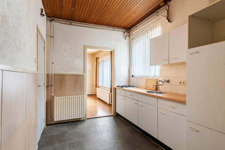 Foto 14 van Brouwersstraat 5