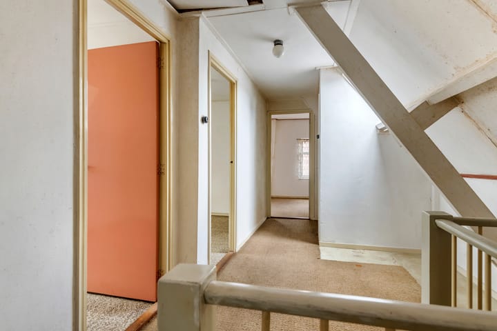 Foto 15 van Brouwersstraat 5