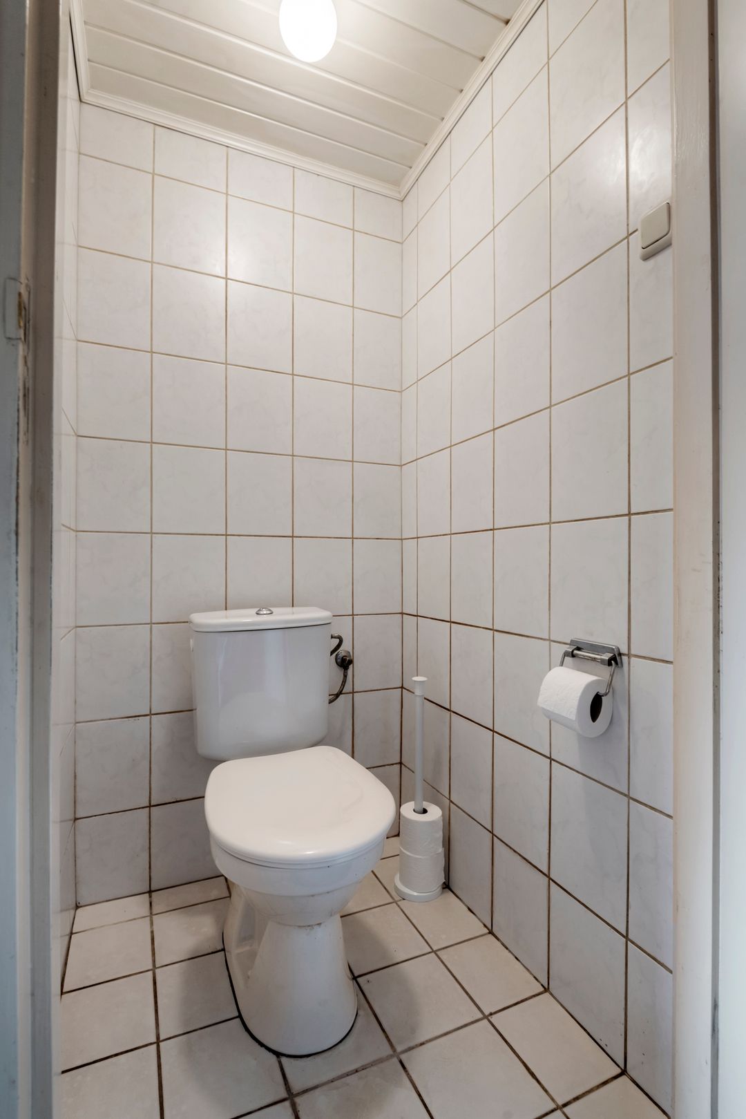 Photo 16 of Brouwersstraat 5