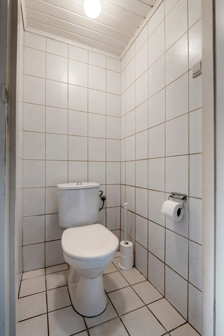 Foto 16 van Brouwersstraat 5