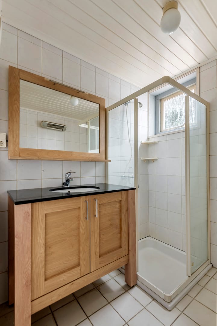 Foto 17 van Brouwersstraat 5